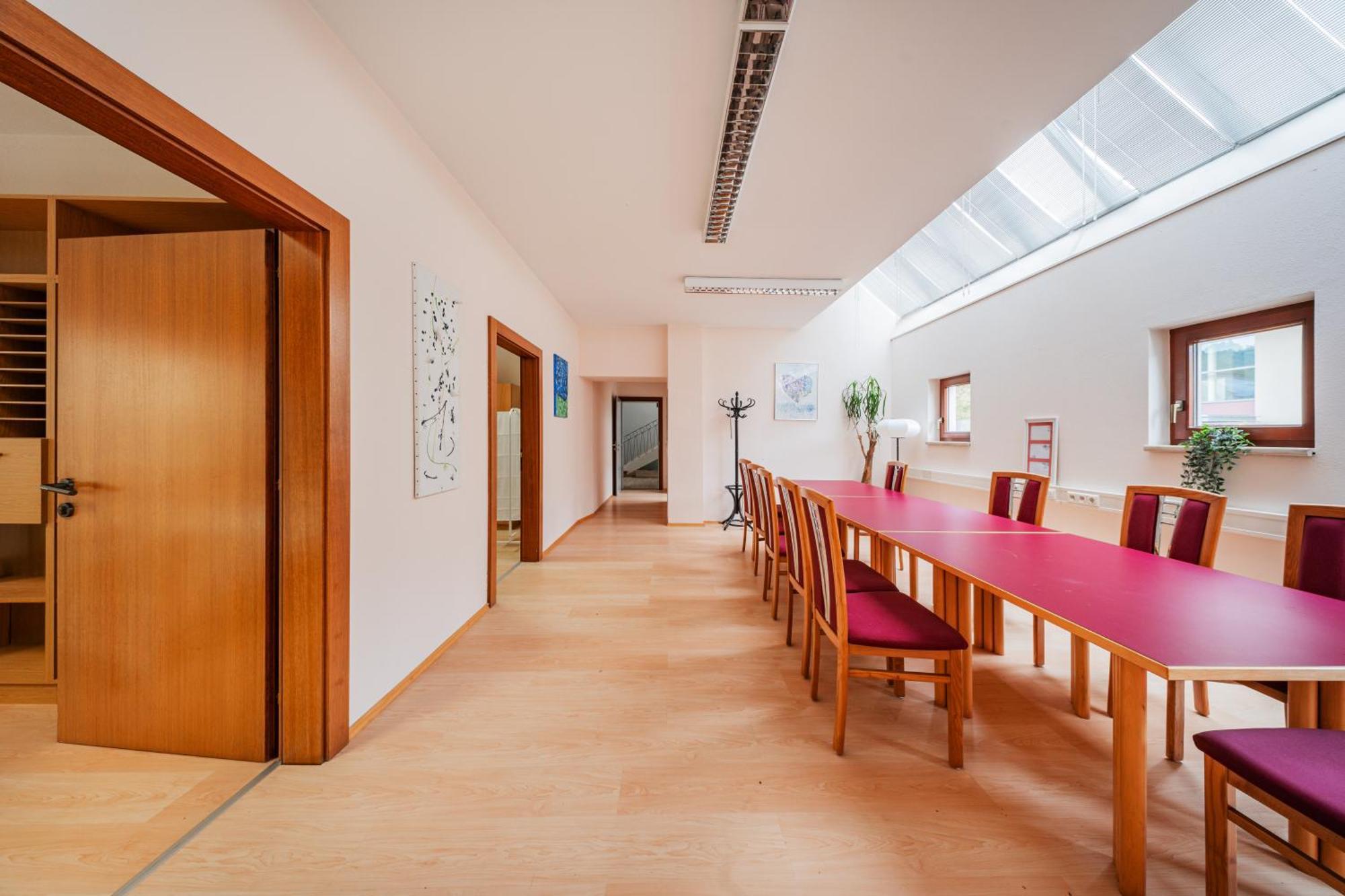 Bergblick Apartments Innsbruck Exterior photo